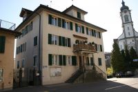 IMG_8291